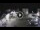 Webcam in Sperlonga, 5 km entfernt