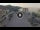 Webcam in Sperlonga, 0.1 mi away
