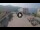 Webcam in Sperlonga, 4.7 mi away