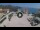 Webcam in Sperlonga, 21.8 mi away