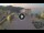 Webcam in Sperlonga, 0.1 mi away