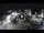Webcam in Sperlonga, 29 km entfernt
