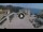 Webcam in Sperlonga, 0.4 km entfernt