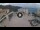 Webcam in Sperlonga, 0.1 mi away