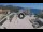 Webcam in Sperlonga, 56.7 km
