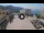Webcam in Sperlonga, 56.4 km entfernt