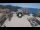 Webcam in Sperlonga, 56.6 km