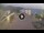 Webcam in Sperlonga, 11.9 km