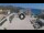 Webcam in Sperlonga, 12.2 km