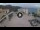 Webcam in Sperlonga, 4.7 mi away