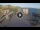 Webcam in Sperlonga, 11.9 km