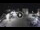 Webcam in Sperlonga, 0.1 mi away