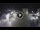 Webcam in Sperlonga, 29 km