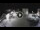 Webcam in Sperlonga, 1.9 mi away