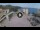 Webcam in Sperlonga, 0.1 mi away