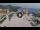 Webcam in Sperlonga, 0.1 mi away