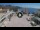 Webcam in Sperlonga, 11.8 km entfernt