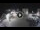 Webcam in Sperlonga, 29 km