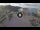 Webcam in Sperlonga, 56.7 km
