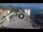 Webcam in Sperlonga, 4.5 mi away