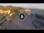 Webcam in Sperlonga, 4.6 mi away