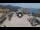 Webcam in Sperlonge, 0.4 km