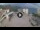 Webcam in Sperlonga, 1.9 mi away