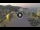 Webcam in Sperlonga, 10.8 mi away