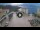 Webcam in Sperlonga, 21.9 mi away
