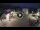 Webcam in Sperlonga, 11.2 mi away