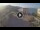 Webcam in Sperlonge, 17.8 km