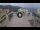 Webcam in Sperlonga, 11.8 km