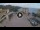 Webcam in Sperlonga, 4.5 mi away