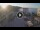 Webcam in Sperlonga, 1.9 mi away
