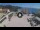 Webcam in Sperlonga, 56.6 km entfernt