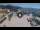 Webcam in Sperlonga, 28 km entfernt