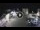 Webcam in Sperlonga, 1.9 mi away
