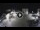 Webcam in Sperlonga, 0.3 km entfernt