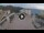 Webcam in Sperlonga, 4.5 mi away