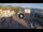 Webcam in Sperlonga, 0.2 km entfernt