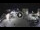 Webcam in Sperlonga, 4.5 mi away