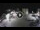 Webcam in Sperlonga, 1.9 mi away