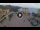 Webcam in Sperlonga, 1.9 mi away