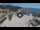 Webcam in Sperlonga, 28 km