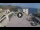 Webcam in Sperlonga, 4.5 mi away