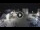 Webcam in Sperlonga, 12.2 km