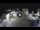 Webcam in Sperlonga, 1.9 mi away