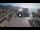 Webcam in Sperlonga, 0.1 mi away