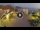 Webcam in Sperlonga, 0.3 km entfernt