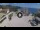 Webcam in Sperlonga, 53.3 km